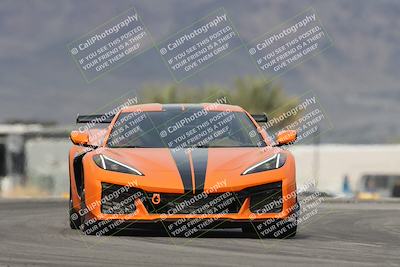 media/Jan-03-2026-SCCA SD (Sat) [[c9b9d14034]]/1-Advanced Group/Session 3 Turn 16/